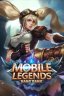 Mobile Legends: Bang Bang