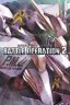 Mobile Suit Gundam: Battle Operation 2