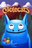 Molecats