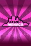 Monaco: What's Yours is Mine
