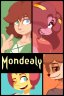 Mondealy
