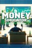 Money Simulator
