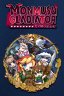 Monmusu Gladiator