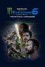 Monster Energy Supercross - The Official Videogame 6