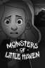 Monsters of Little Haven