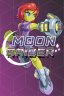 Moon Raider