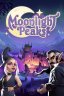 Moonlight Peaks