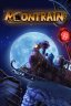 Moontrain