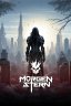 Morgenstern