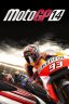 MotoGP 14