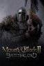 is mount and blade bannerlord worth it