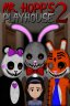 Mr. Hopp's Playhouse 2