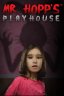 Mr. Hopp's Playhouse