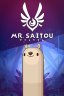 Mr. Saitou