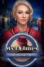 Ms. Holmes: Five Orange Pips