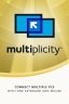 Multiplicity