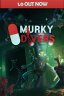 Murky Divers