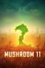 Mushroom 11