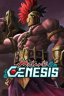 Mutants: Genesis