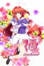 Muv-Luv photonflowers*