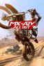 MX vs. ATV All Out