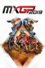 MXGP 2019: The Official Motocross Videogame