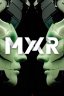 MXR