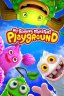 My Singing Monsters: Playground
