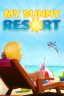 My Sunny Resort