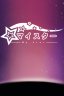 MyStar