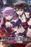 Mysteria ~Occult Shadows