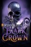 Mystery Case Files: Black Crown