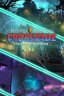 Mystery Case Files: Crossfade