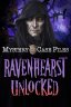 Mystery Case Files: Ravenhearst Unlocked