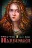 Mystery Case Files: The Harbinger