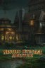 Mystery Detective Adventure