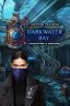 Mystery Trackers: Darkwater Bay