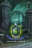 Mystery Trackers: Forgotten Voices
