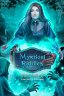 Mystical Riddles: Behind Doll's Eyes