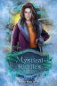 Mystical Riddles: Snowy Peak Hotel