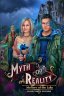 Myth or Reality: Mystery of the Lake