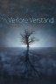 'n Verlore Verstand