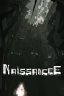 Naissancee