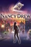 Nancy Drew: Mystery of the Seven Keys
