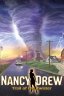 Nancy Drew: Trail of the Twister