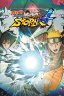 Naruto Shippuden: Ultimate Ninja Storm 4