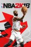 NBA 2K18