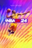 NBA 2K24