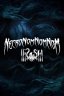 NecroNomNomNom: Eldritch Horror Dating