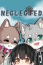 Neglected